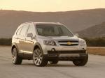 Chevrolet S3X Concept 2004 года